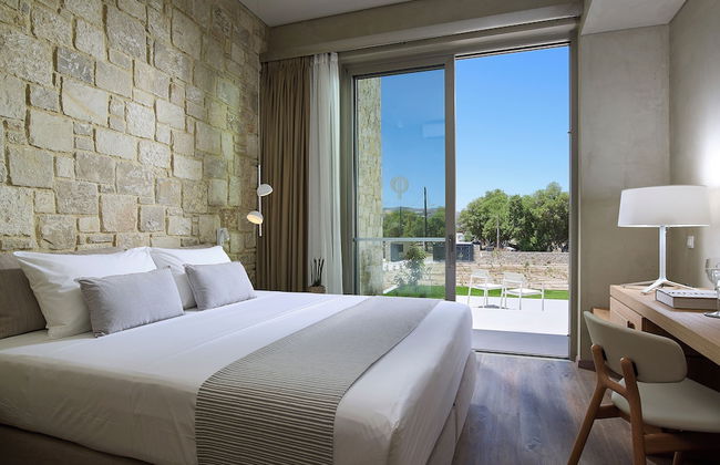 Youphoria Villas - Foto 15