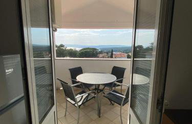 Apartmani Biserka - Foto 9