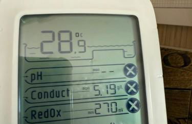 L'Hacienda Piscine chauffée à 28, spa, boulodrome et court de Tennis privés, 2 villas indépendantes - Foto 69