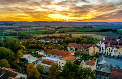 Ferienhaus Absmeier - Foto 31