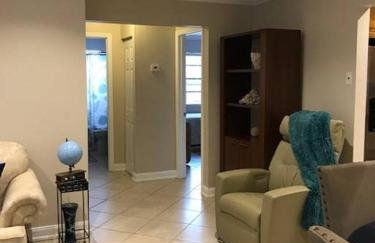 OCEAN VACATION BREEZE - Foto 26