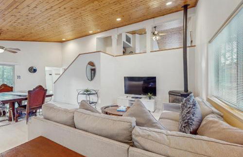 Skyline Serenity - Foto 8