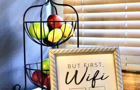 Browning Lambert Resort - Hatfield McCoy and Local Off-Road Trails - Foto 7