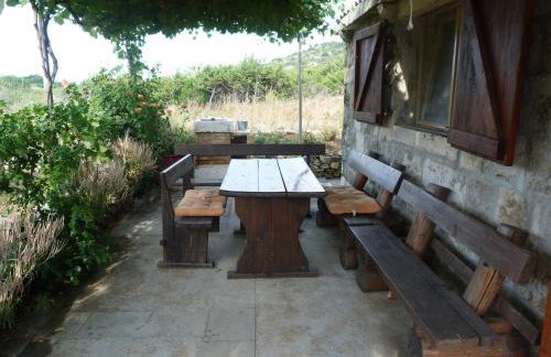 Country House Speedy - Foto 5