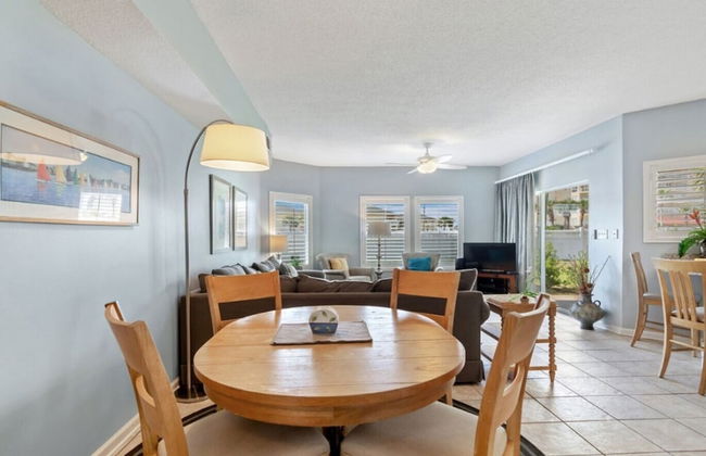 Now or Never 9117 - 2 Br Condo - Foto 29