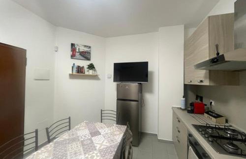 casa vacanze - Foto 7
