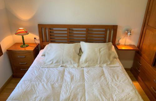 C17 - Edif Aigualluts - Villmor - Foto 13