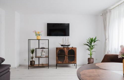 Kokett Apartment - Foto 9