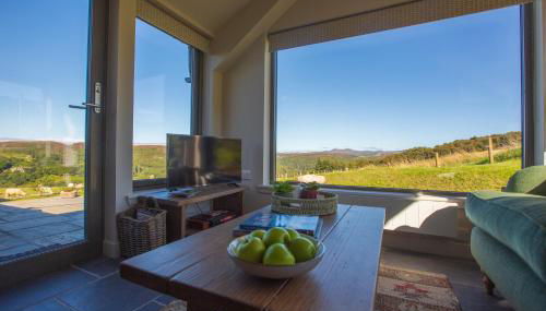The Stable Bothy - Photo 3