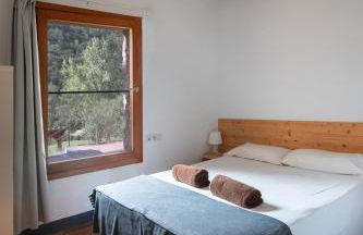 Mas Corbella - Foto 41