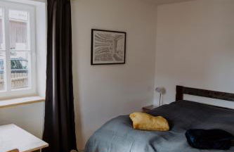 Saniertes Bauernhaus Rhön, Kaltenwestheim - Foto 53