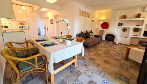 Dowtown Carvoeiro 1BDR Apart W view by LovelyStay - Foto 2