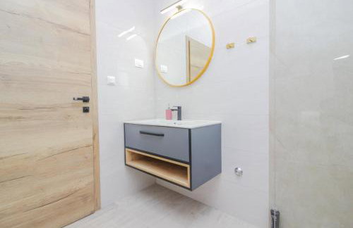 Rooms Zemunik - Foto 15