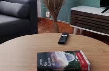 Casa Valvanera - Foto 24