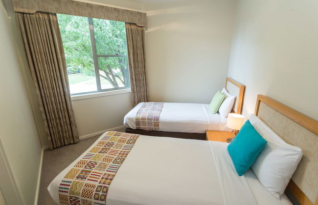 Tindarra Resort - Photo 6