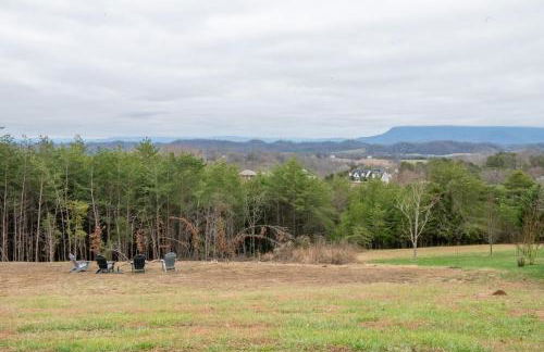 Kodak Moments By Avada Properties - Foto 34