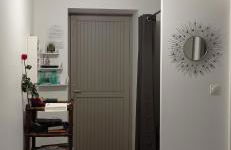 Gite MIMOSA - Foto 20