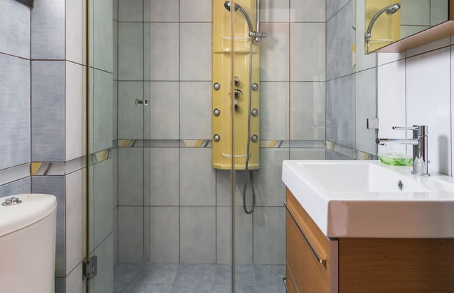 Adam & Eve Villas - Photo 43