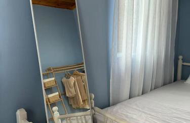 Traditional maisonette just 15' from Kalamata - Foto 42