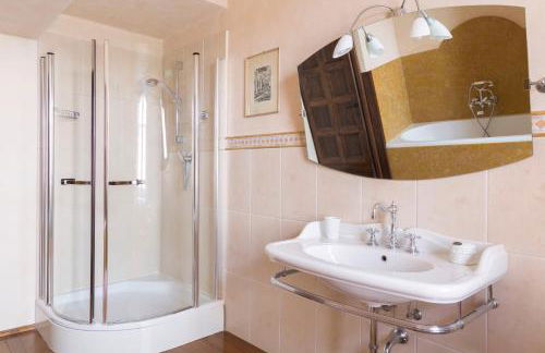 Castello di Volognano - Foto 74