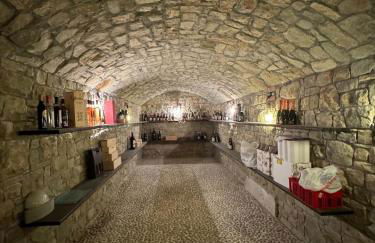 Luxury Villa Countryside - Photo 39