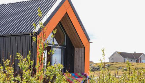 North Light Studio - Foto 4