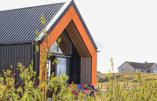 North Light Studio - Foto 4