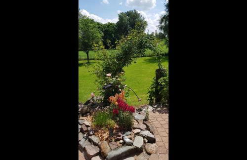 Ferienhaus Anneliese an der Schlei - Foto 14