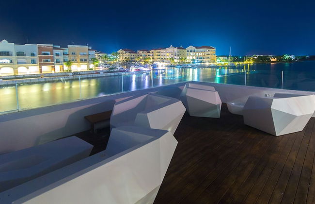 Luxury Cap Cana Apartment - Foto 15