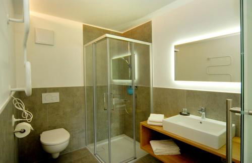 Appartment Charly - Foto 9