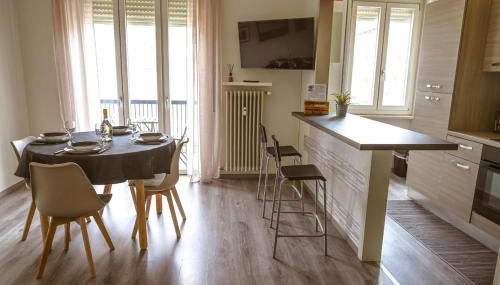 La casa del Koala - Foto 4