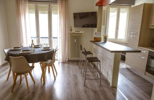 La casa del Koala - Foto 4