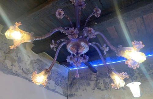 Casetta in Piazza - Foto 1