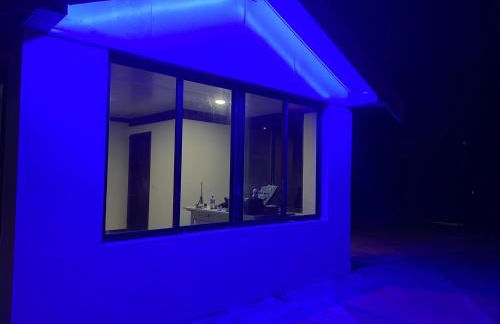 Vila Emigrante - Photo 5