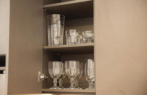 Design Moderno | Wi-Fi Premium - Foto 15