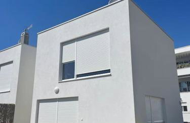 Apartman Karmen - Photo 13