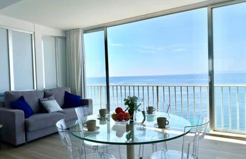 NeW APARTMENT 2023! - Foto 1