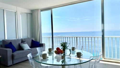 NeW APARTMENT 2023! - Foto 1