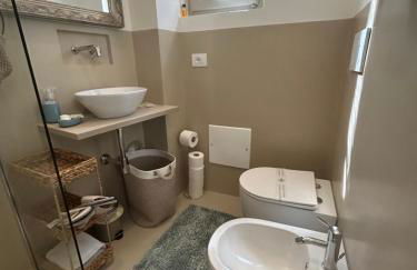 Aporti Home - Photo 18