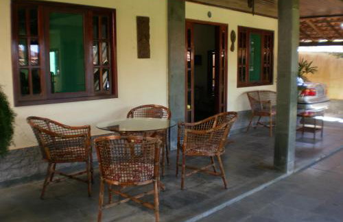 Mansão Itaúna Espetacular - Foto 13