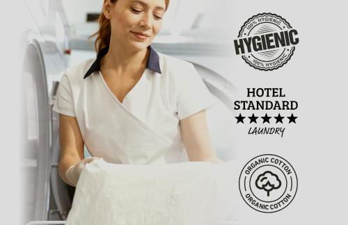 Las Dunas 214 - by Welcomely - Photo 8