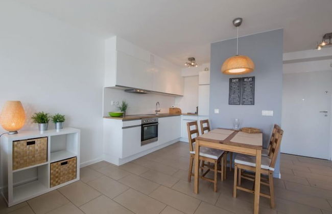 Apartament na urlop Wisla - Photo 58