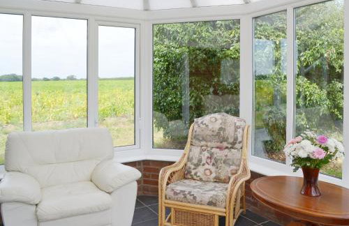 Daisy Apartment - Photo 6