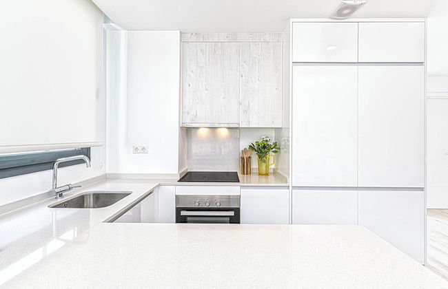 Solaga - Constancia - Photo 7