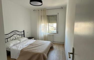 Calafell Beach Apartment - Foto 10