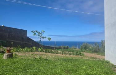 Rustica Ocean View House - Foto 16