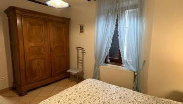 Gite HEINRICH - Foto 5