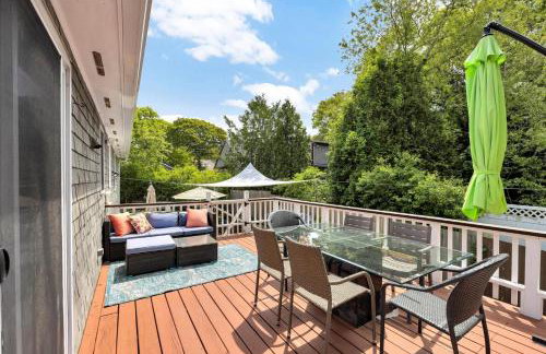 Cirlene's Beach Retreat - Photo 30