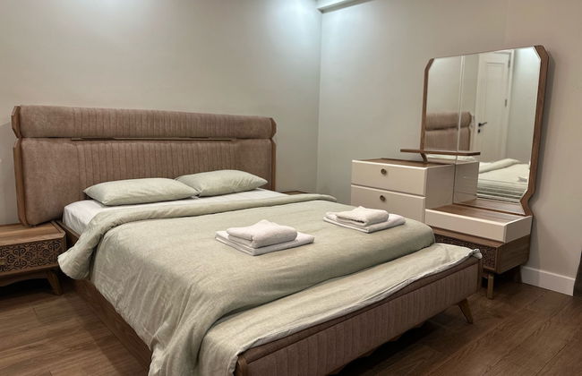 Kundu Park Villas - Foto 4