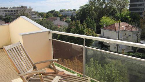 City Break Picquecailloux - Foto 2